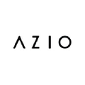 AZIO Logo