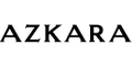 AZKARA Clothing – Azkara Logo