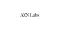 Azn Labs Logo