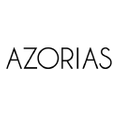 Azorias Malaysia Logo