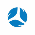 Azpen Innovation USA Logo