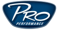Pro Performance Logo