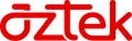 Aztek Scooters Logo