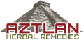 Aztlan Herbal Remedies Logo