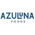 azulunafoods.com Logo