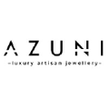 Azuni logo