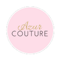 AzurCouture Logo