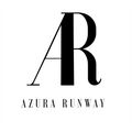 Azura Runway Logo
