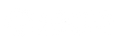 Azuro Republic Logo