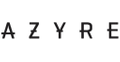 Azyre Logo