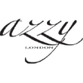 Azzy London Logo