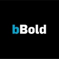 bBoldTan UK Logo