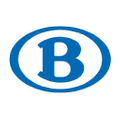 B-Europe Logo