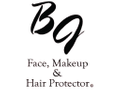 B-PROTECTOR Logo