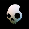 Skullcandy logo