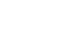 SLFMD Family Logo