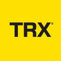 TRX Training Logo