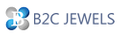 B2C Jewels Logo