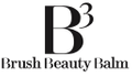 B3 Balm Logo