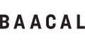 Baacal Logo