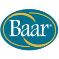 Baar Products Logo