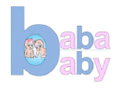 Babababy logo