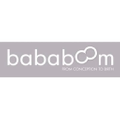 Bababoom Boutique Logo