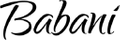 Babani Logo