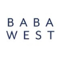 Baba West Logo