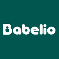 babelio Logo