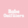 Babe Outfitters Logo