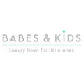 Babes and Kids Logo
