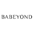 BABEYOND Logo