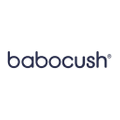 Babocush UK Logo