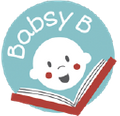 Babsy Books Logo