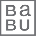 Babu Logo