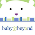 Baby & Beyond Logo