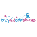 Baby and Child Store UK Logo