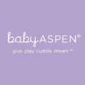 Baby Aspen Logo