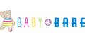 Baby Bare Cloth Nappies Logo
