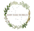 Baby Bare Bubbles Logo