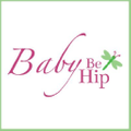 Baby Be Hip Logo
