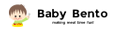 BabyBento logo