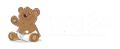 Baby Biz Logo