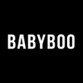 Babyboo Fashion Logo