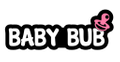 Baby Bub Logo
