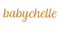 Babychelle Logo