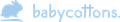Babycottons Logo
