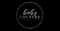 Baby Couture South Africa Logo