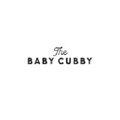 The Baby Cubby Logo